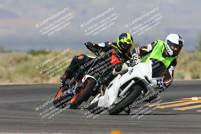 media/Mar-09-2024-SoCal Trackdays (Sat) [[bef1deb9bf]]/4-Turn 16 (1045am)/